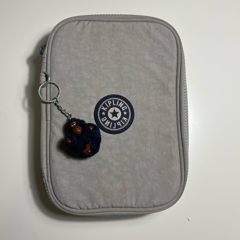 Kipling Case - Picture 2 of 4